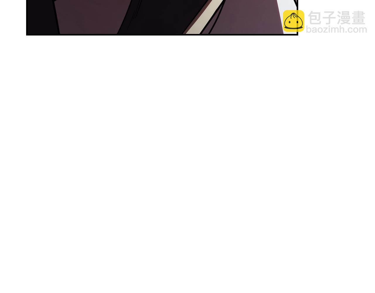 第96话 垂死挣扎65