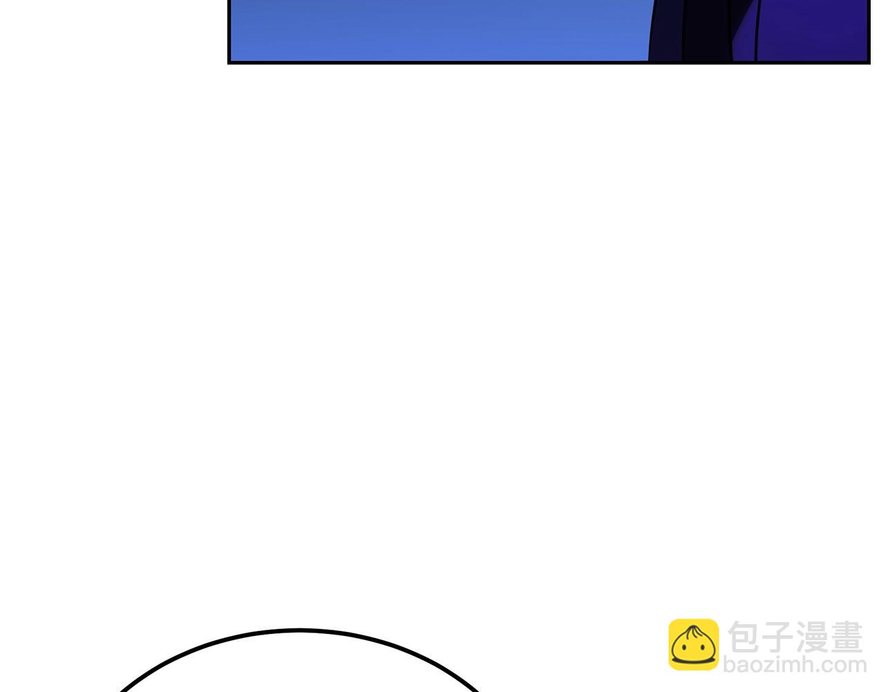 第96话 垂死挣扎68