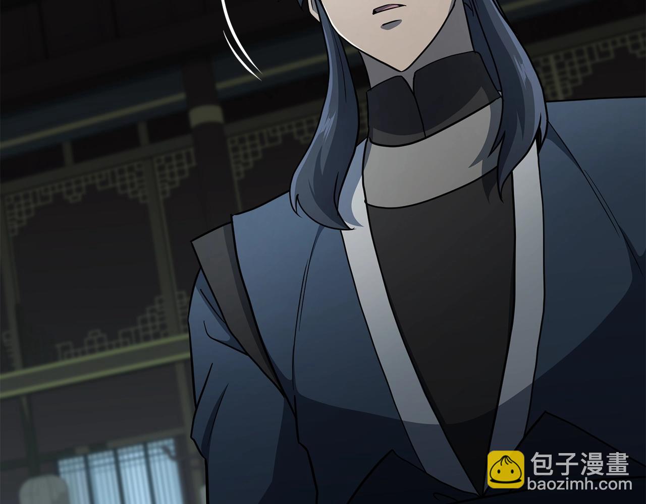 第96话 垂死挣扎7