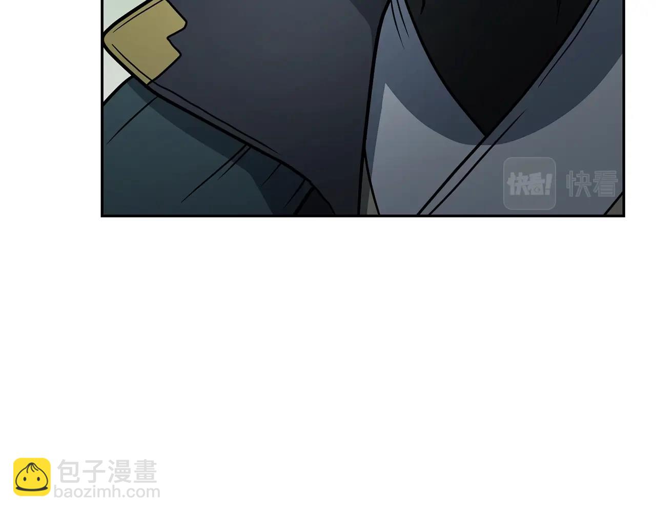 第96话 垂死挣扎73