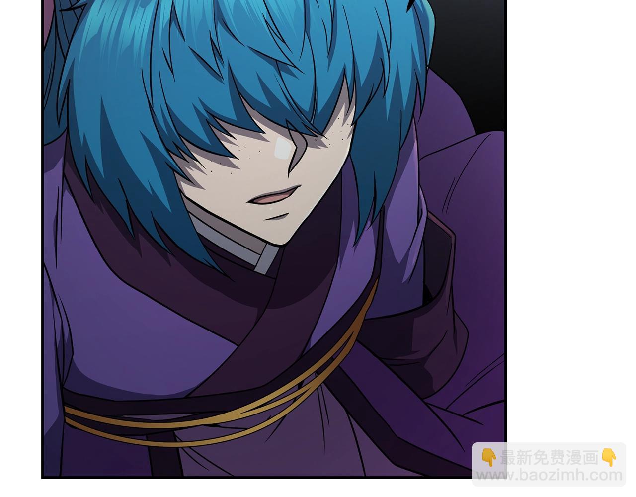 第96话 垂死挣扎79