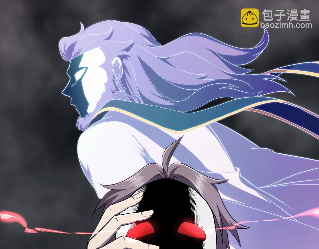 第96话 垂死挣扎85