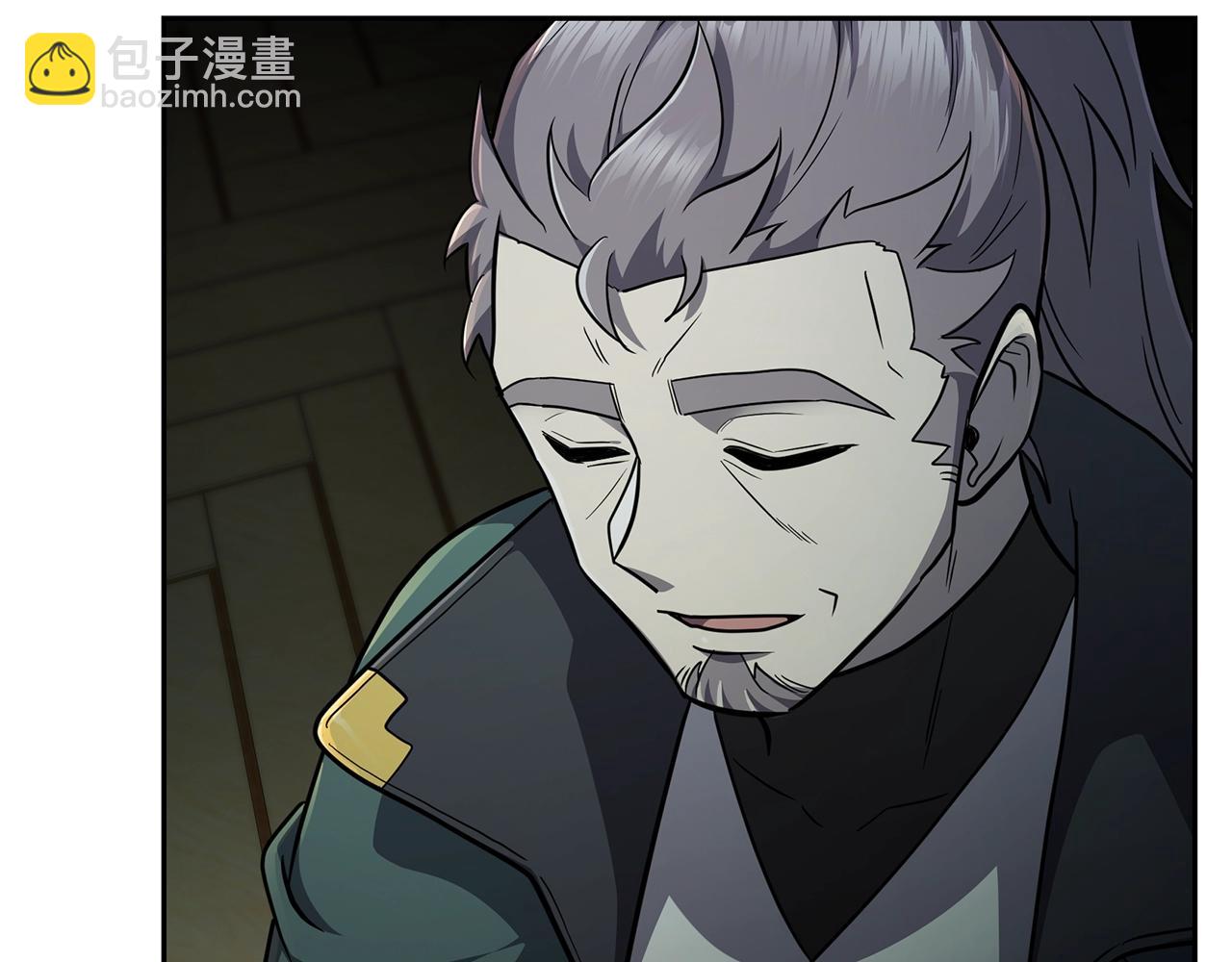 第96话 垂死挣扎93