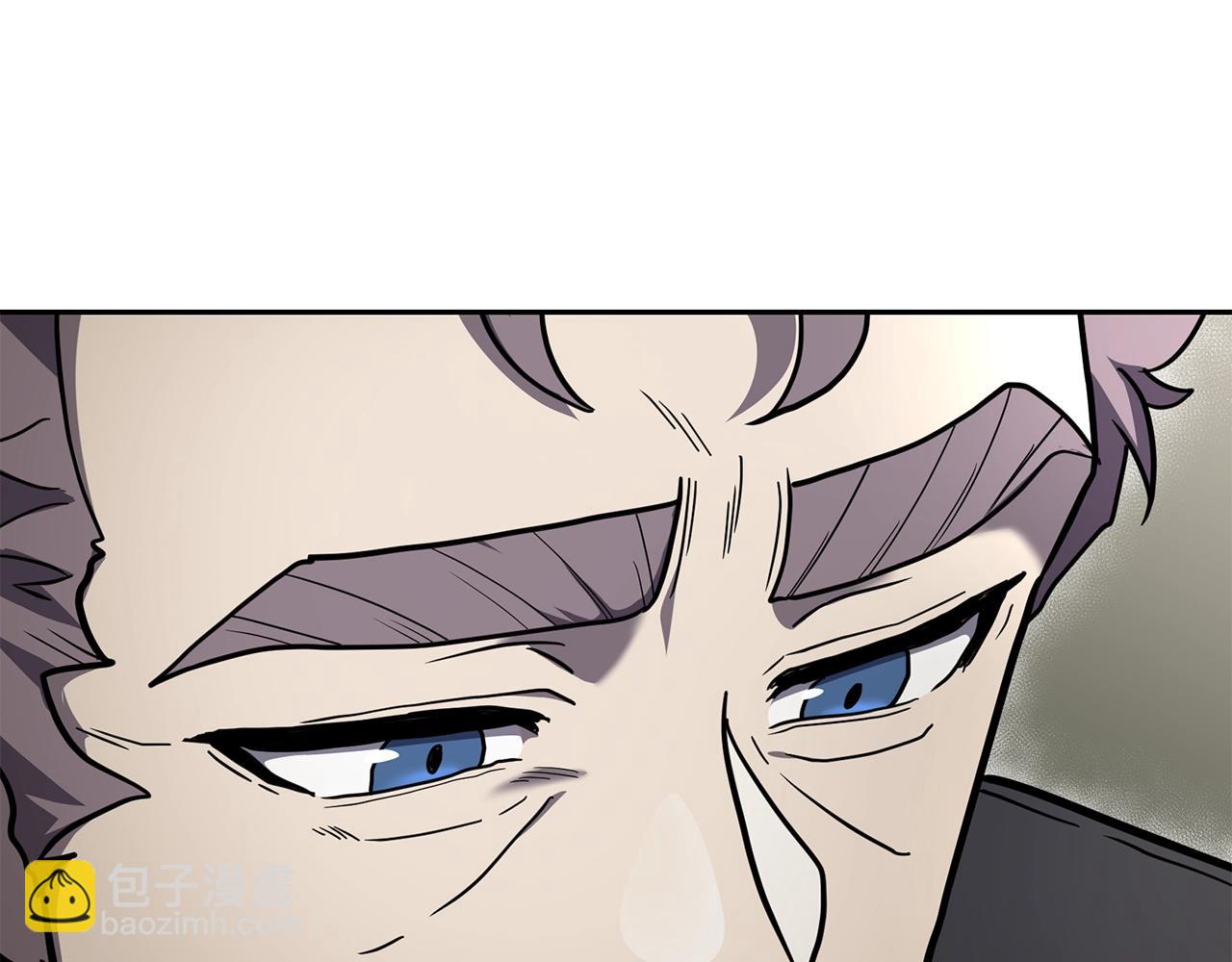 第97话 我们来救你了115