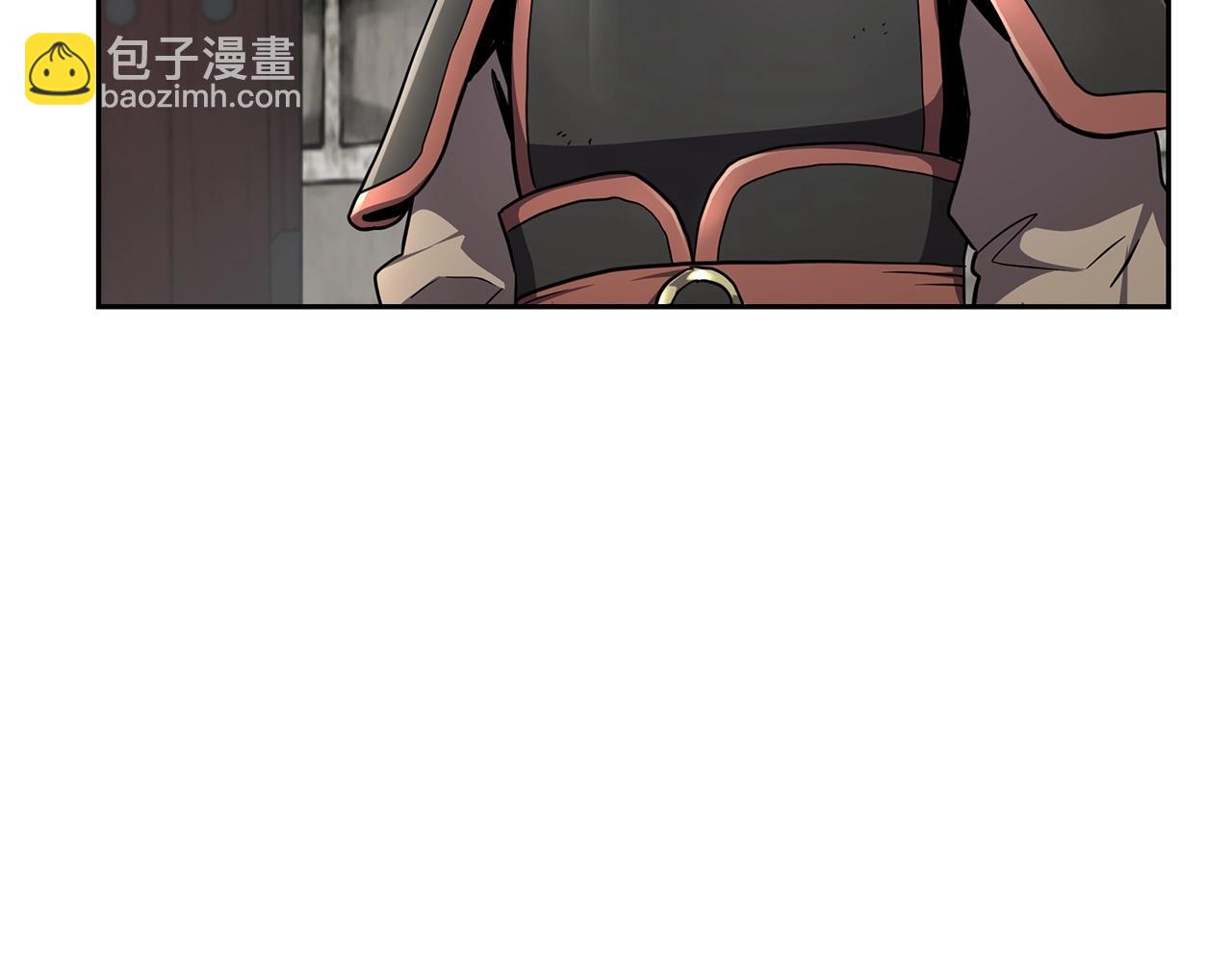 第97话 我们来救你了129