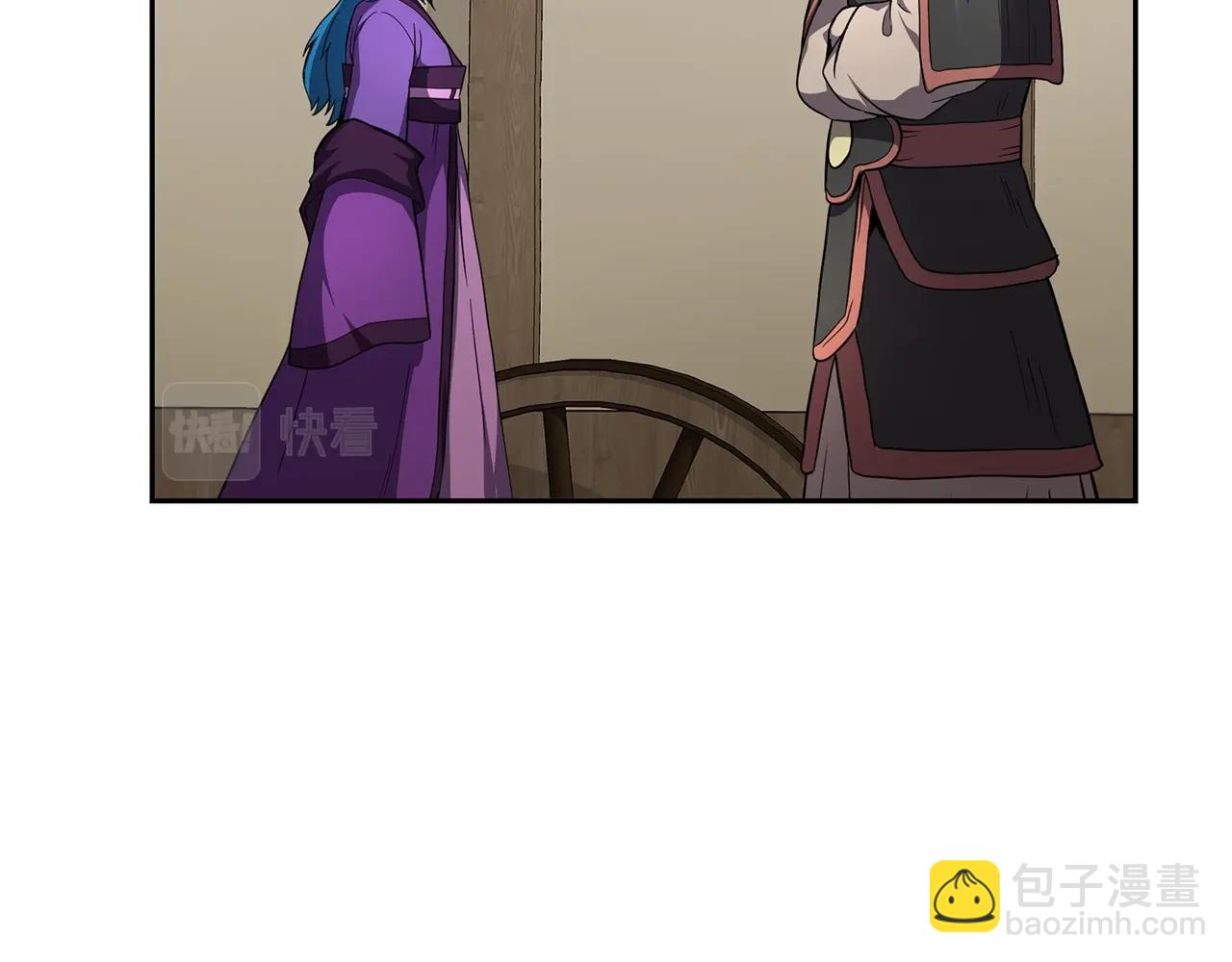 第97话 我们来救你了163