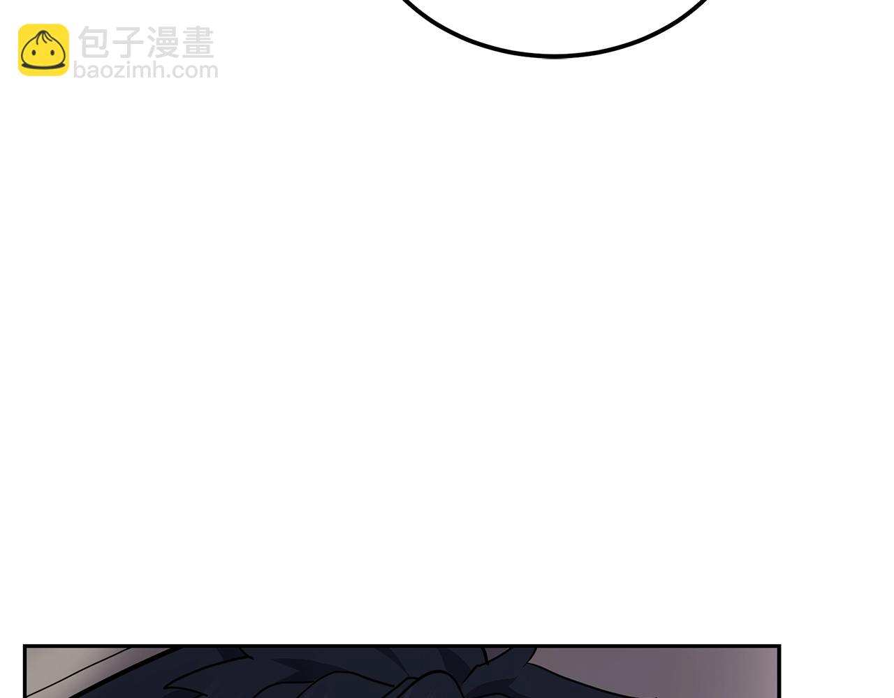 第97话 我们来救你了187