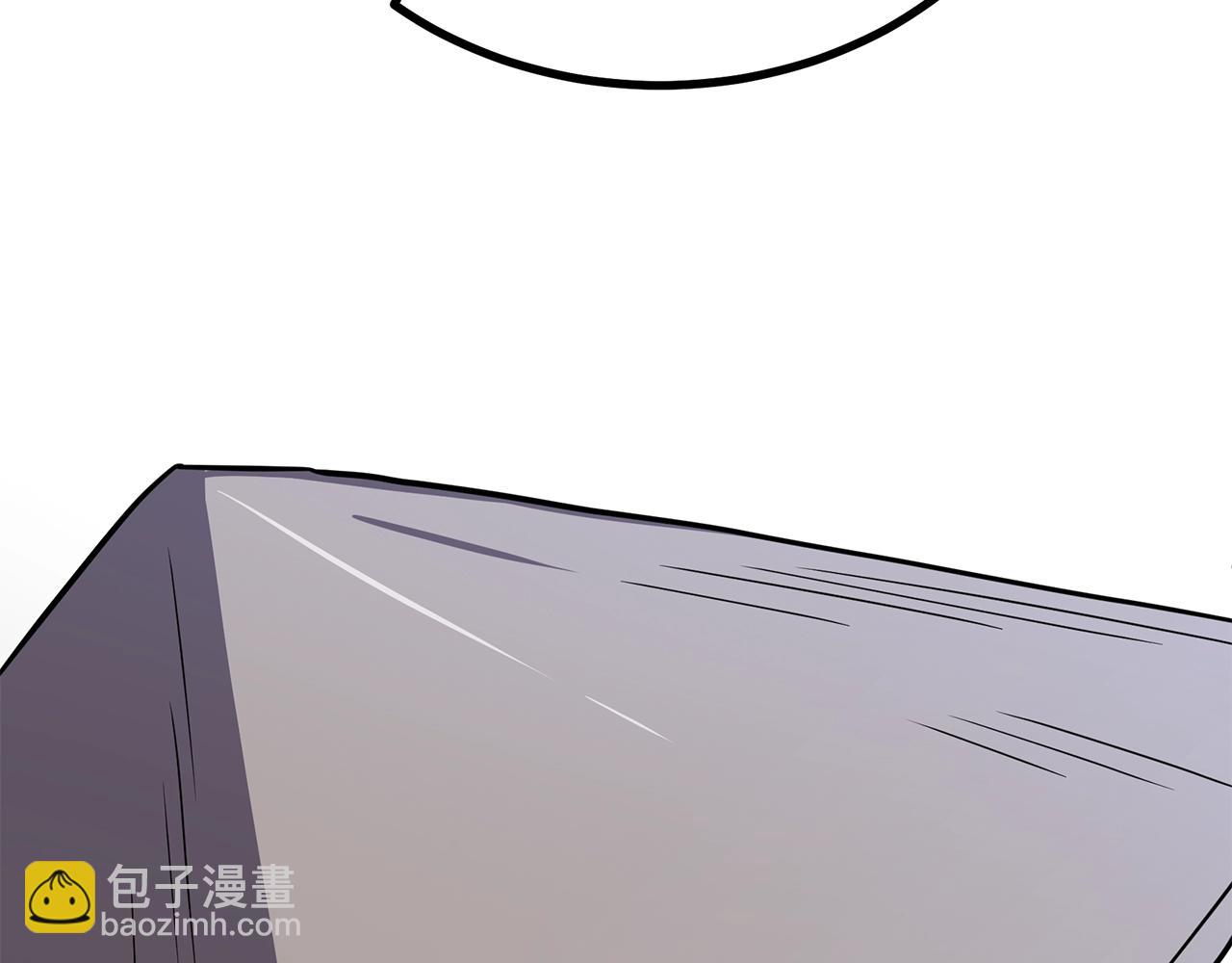 第97话 我们来救你了19