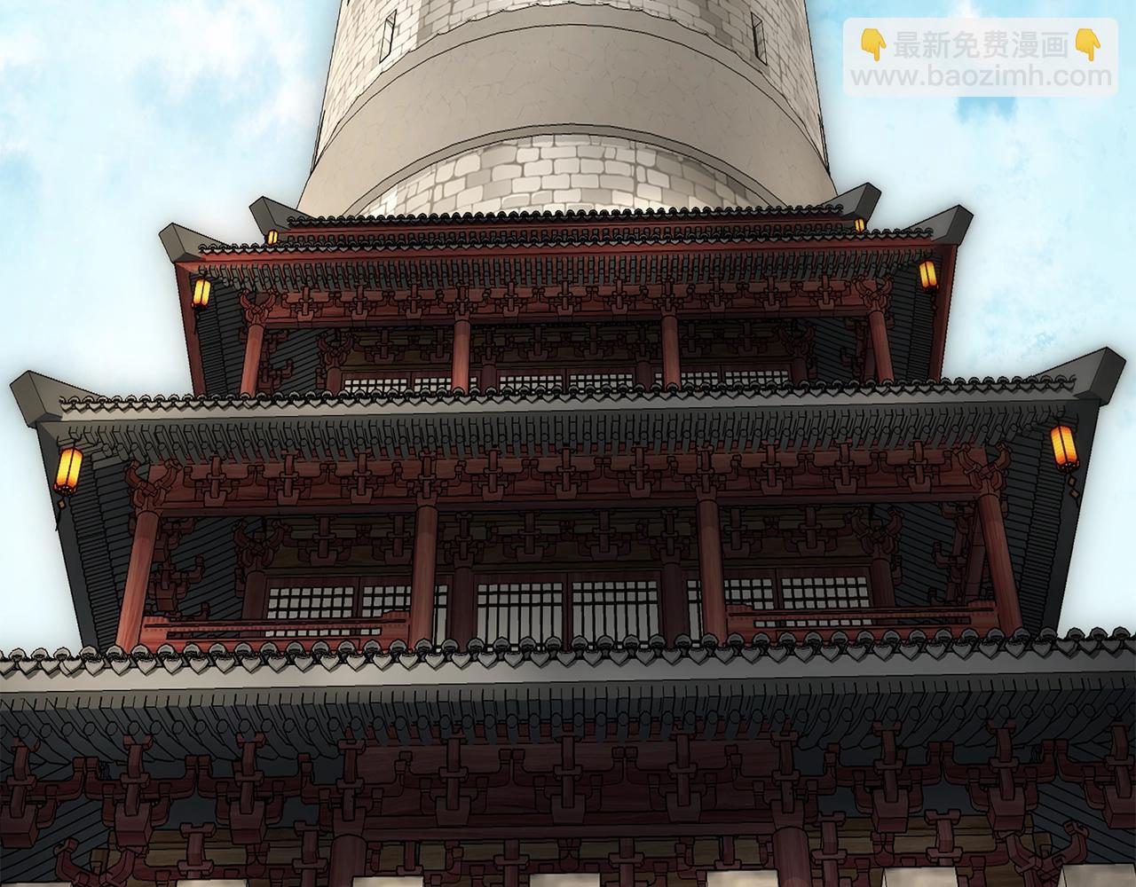 第97话 我们来救你了193