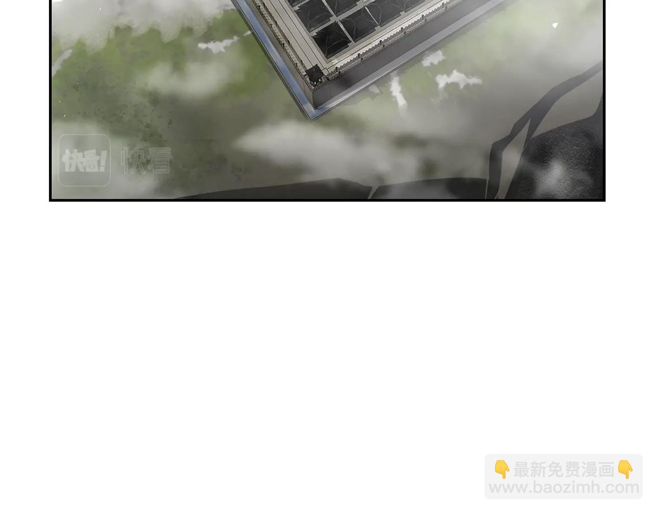 第97话 我们来救你了2
