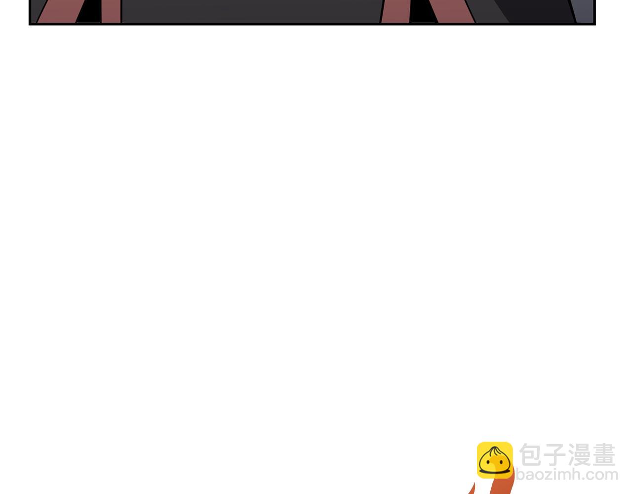 第97话 我们来救你了27