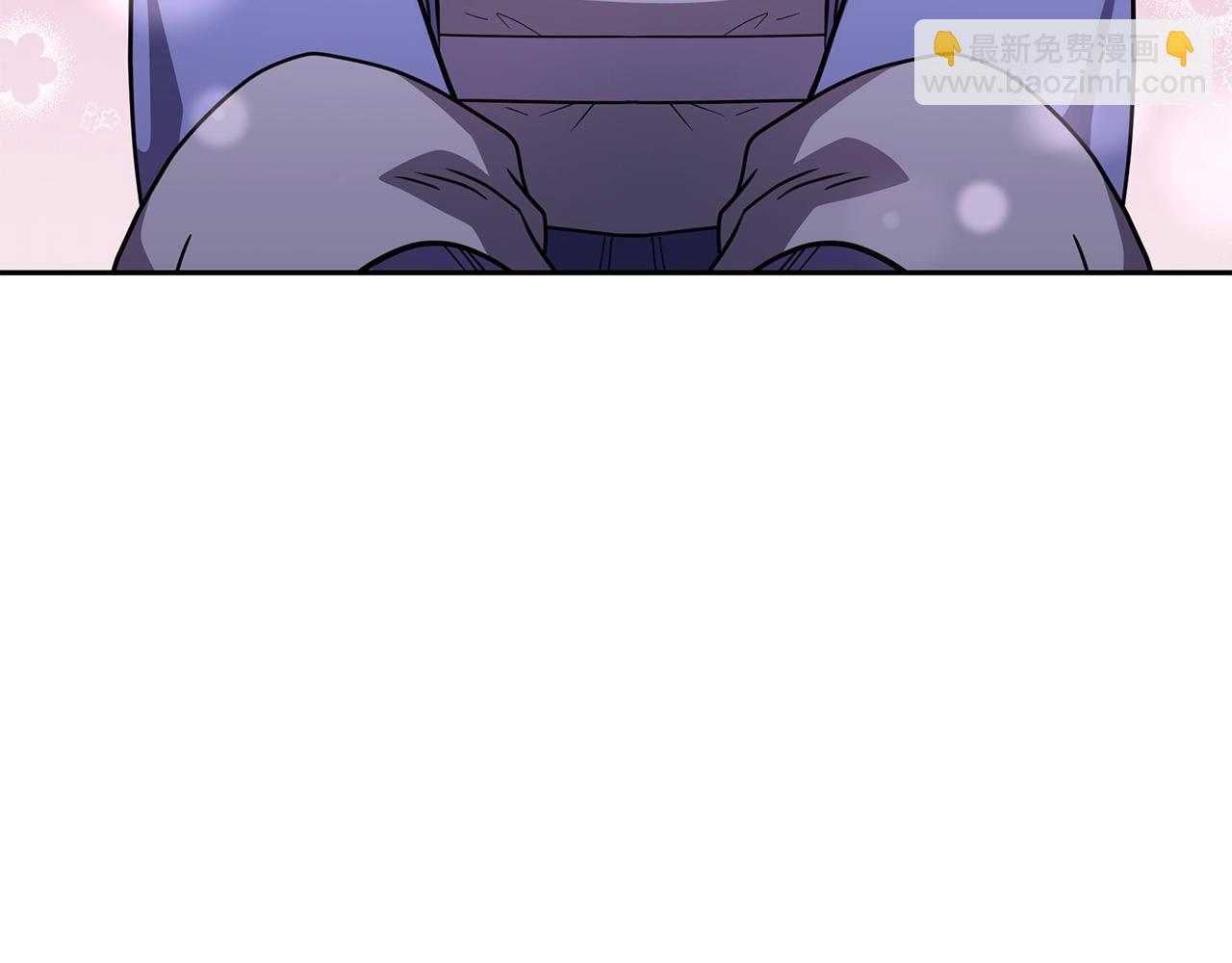 第97话 我们来救你了45