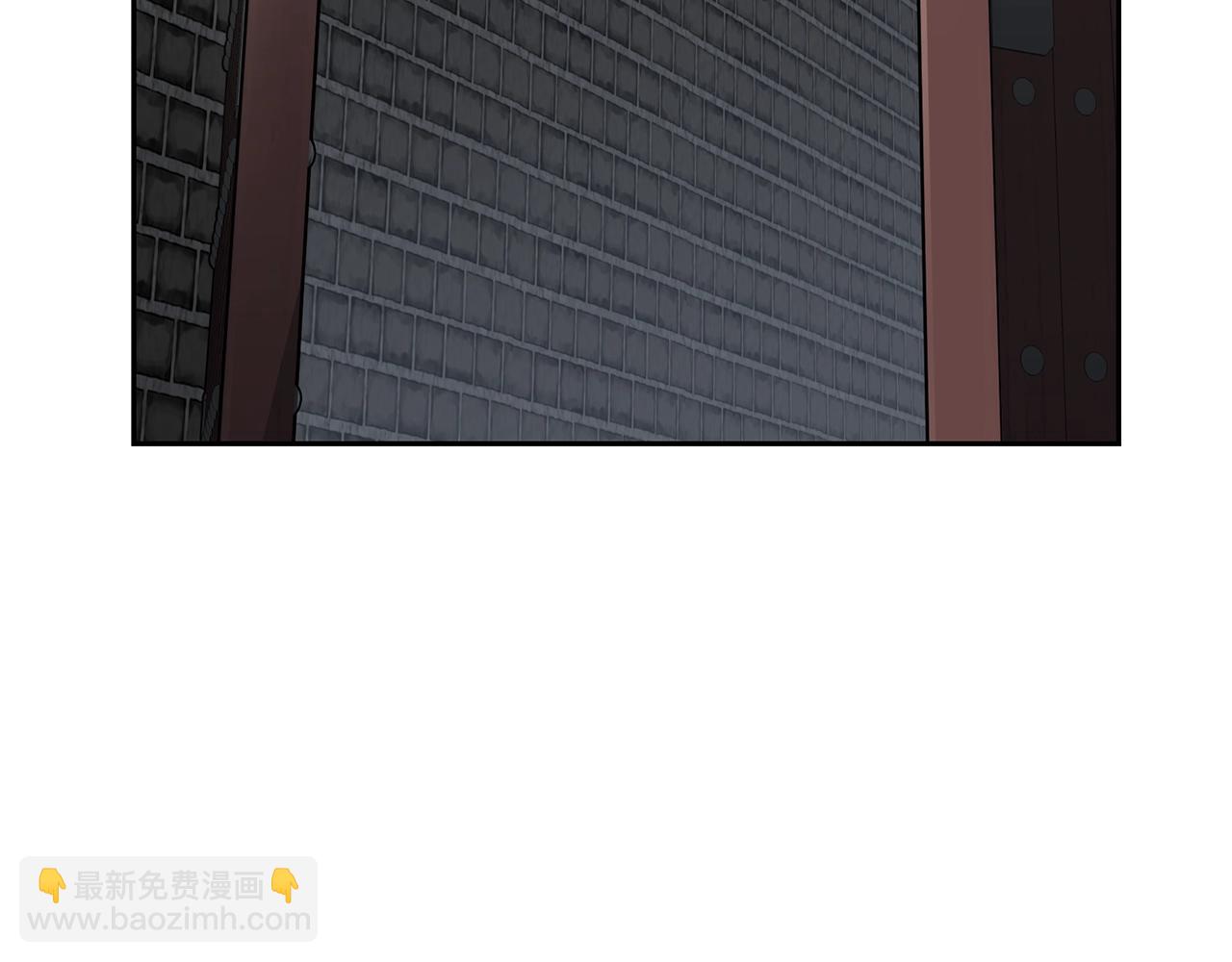 第97话 我们来救你了64