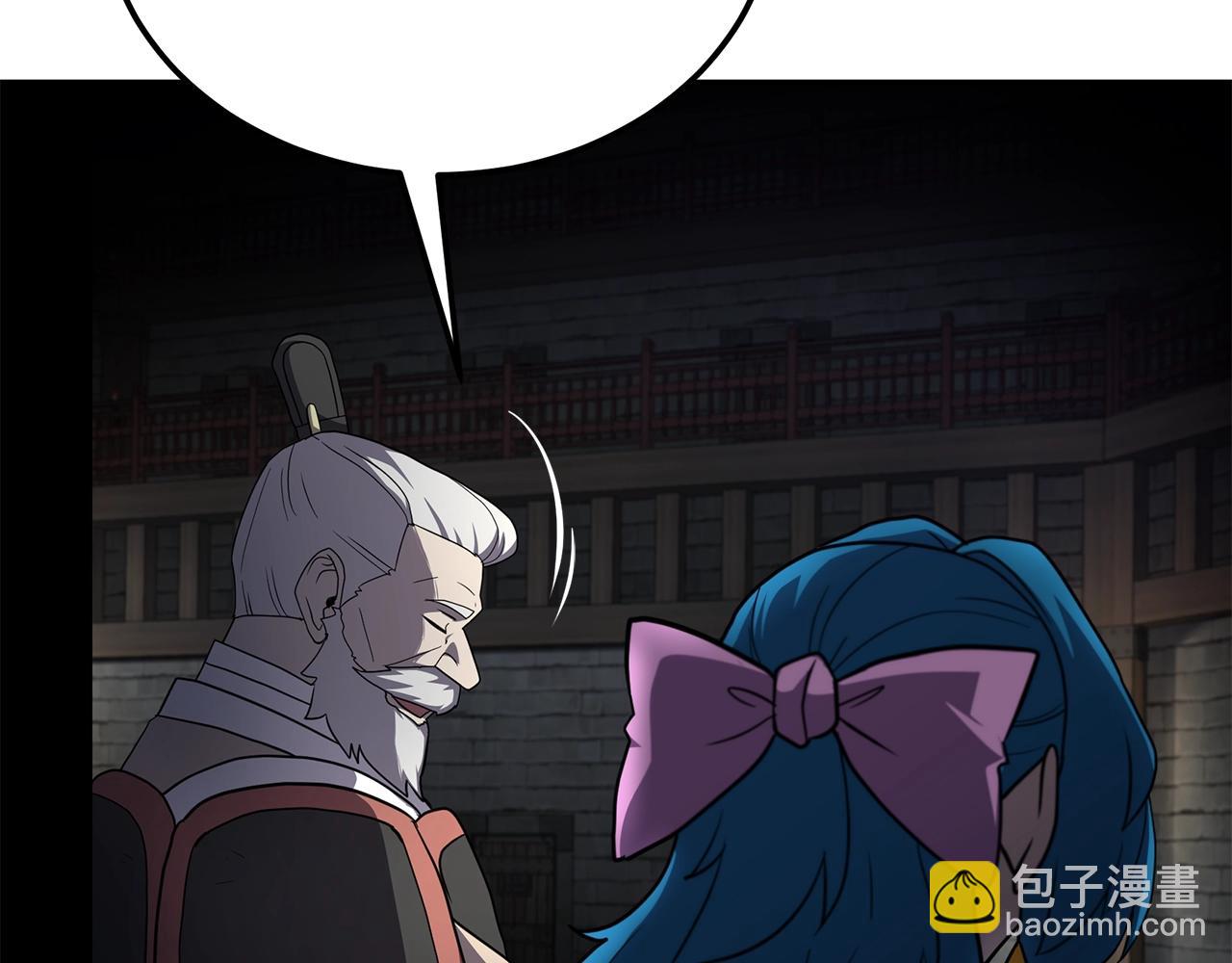 第98话 虎口救人129