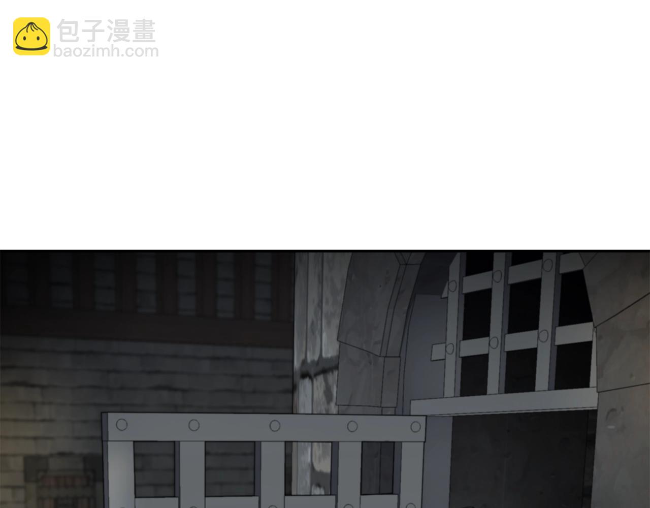 第98话 虎口救人133