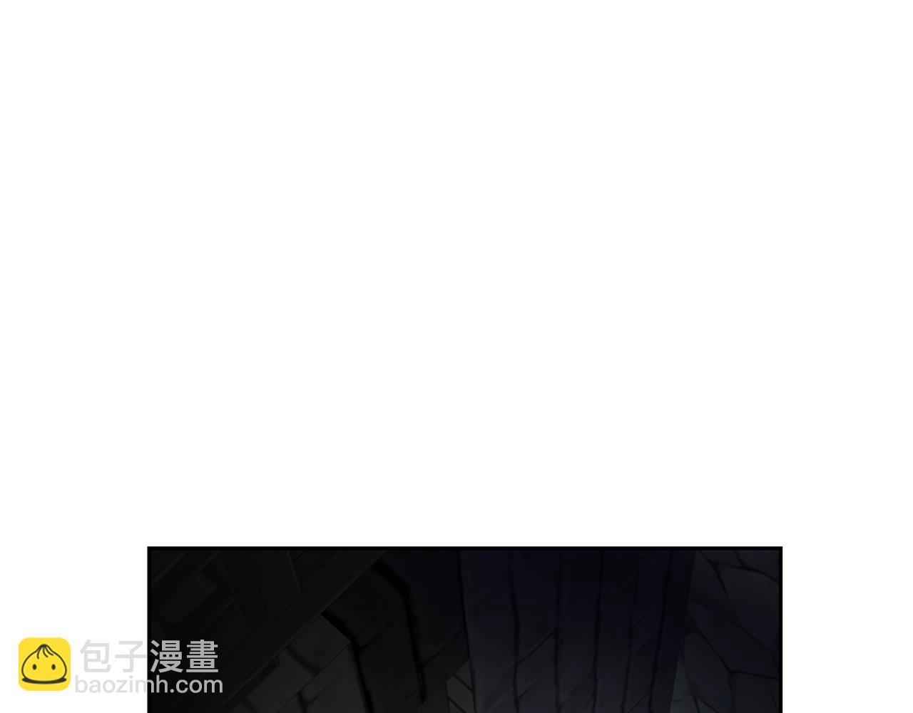 第98话 虎口救人15