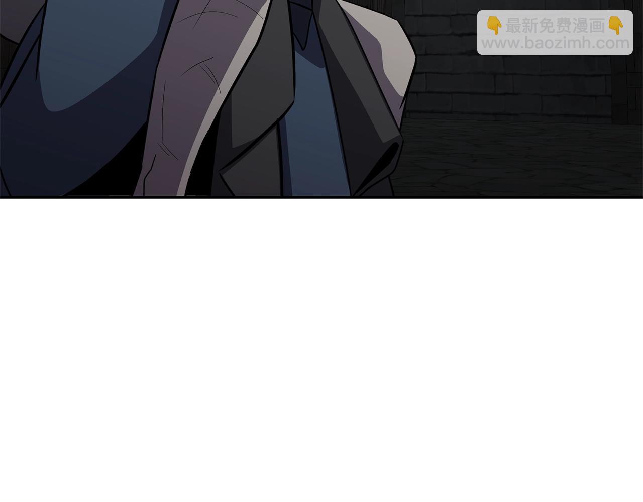 第98话 虎口救人152