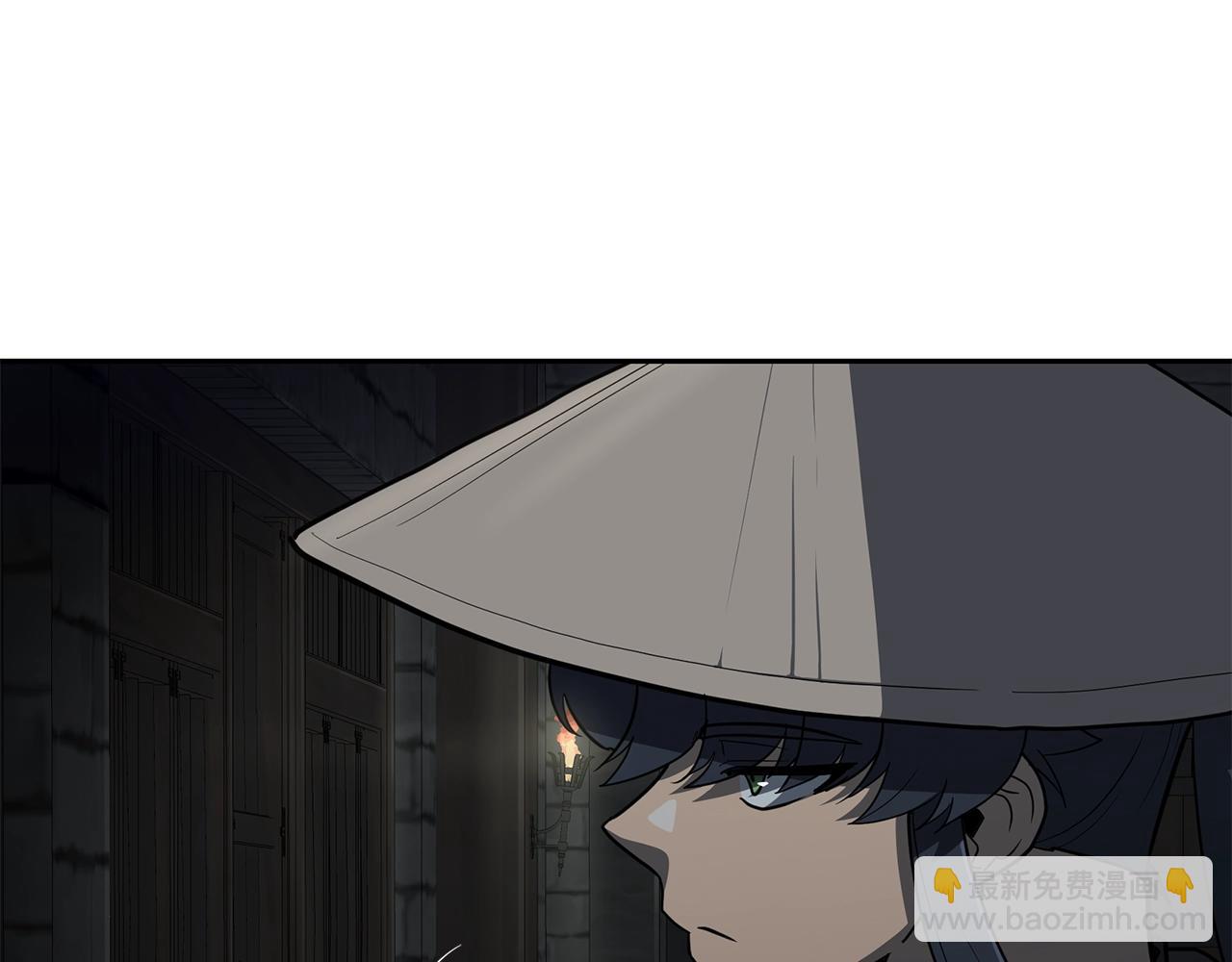 第98话 虎口救人18