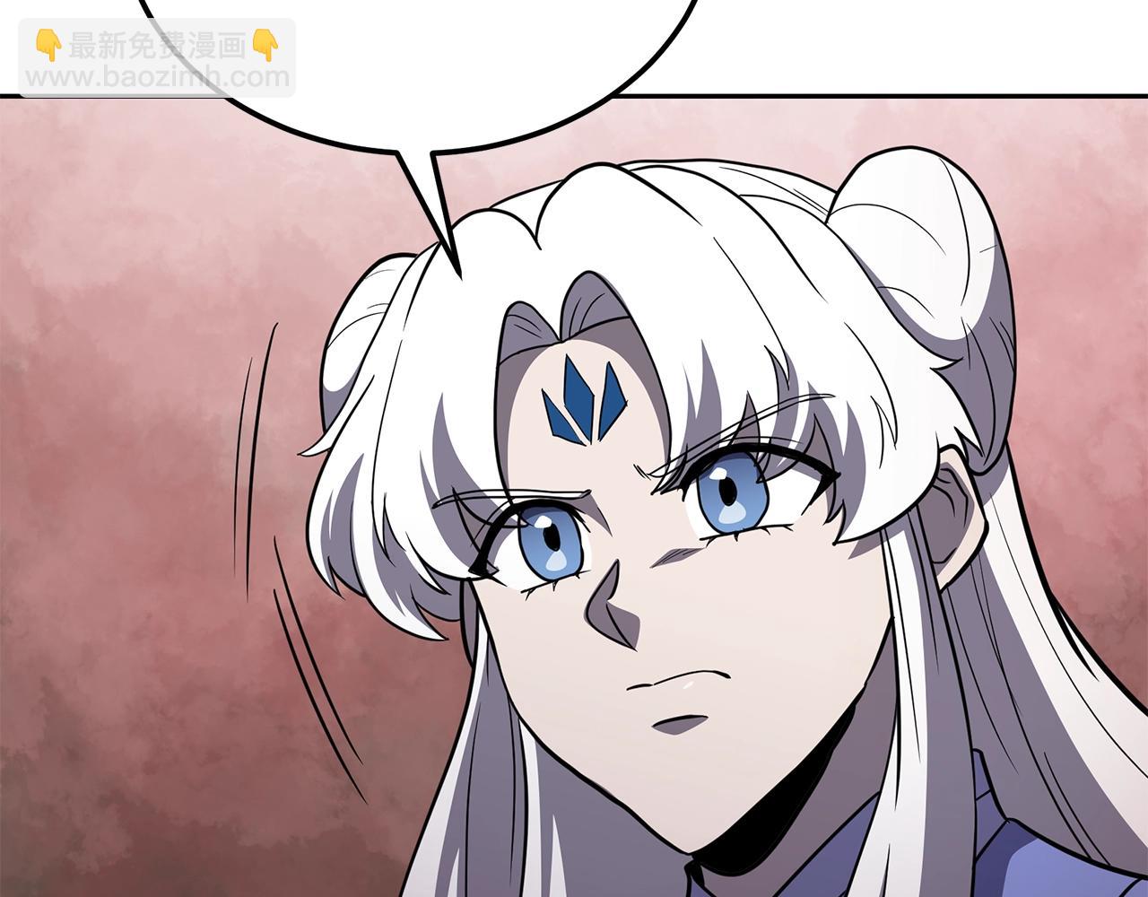 第98话 虎口救人185