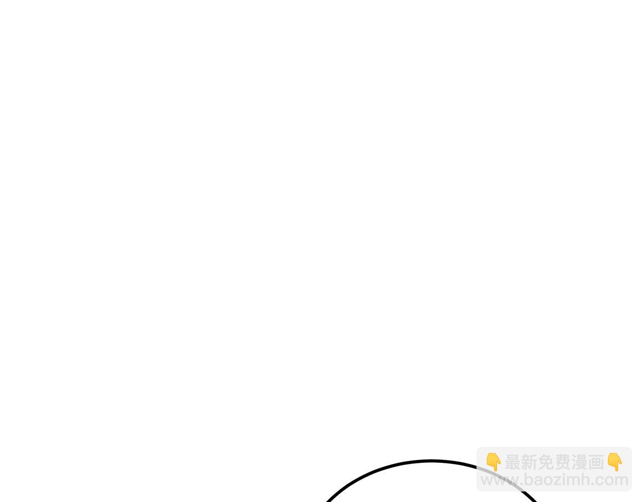第98话 虎口救人187