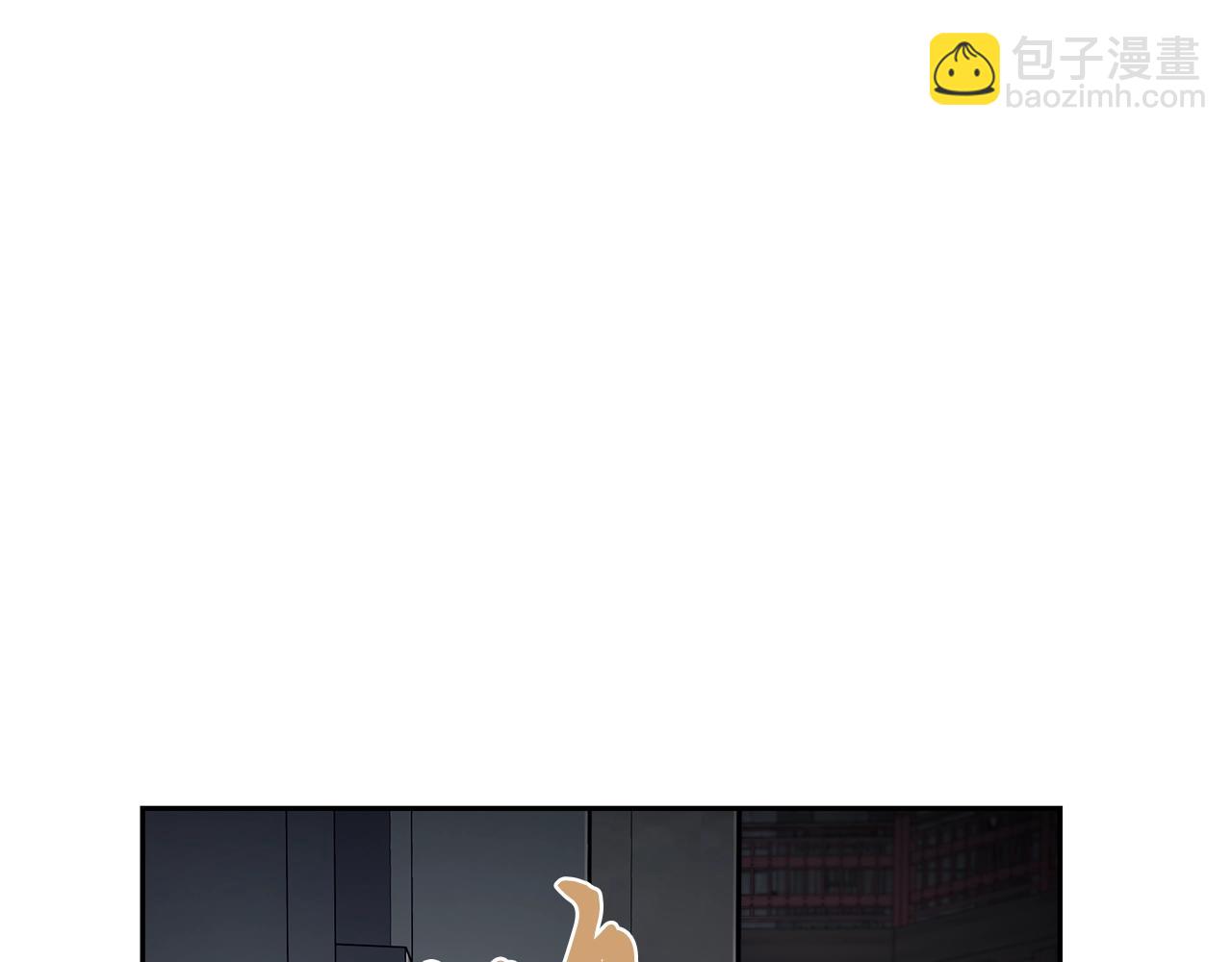 第98话 虎口救人26