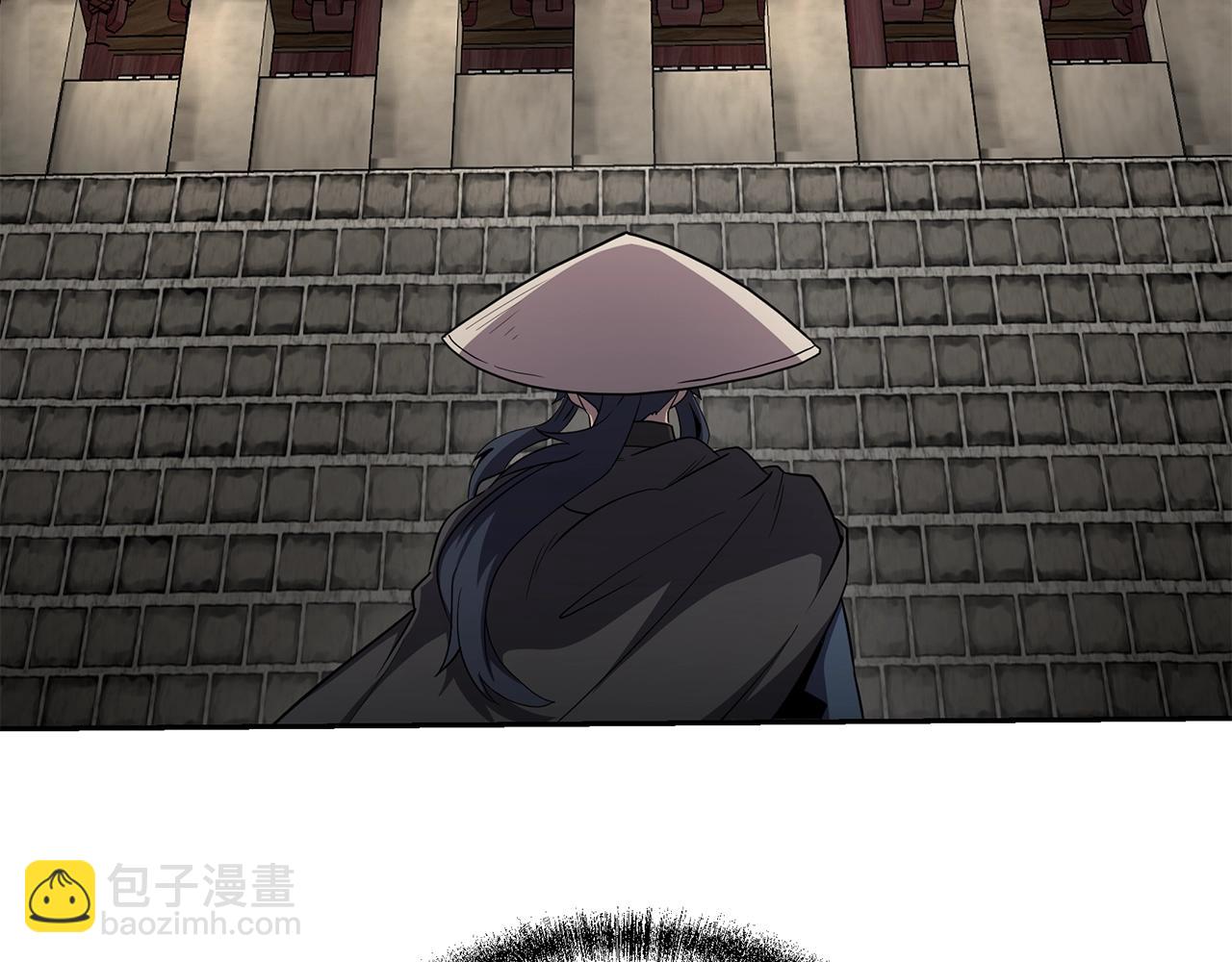 第98话 虎口救人3