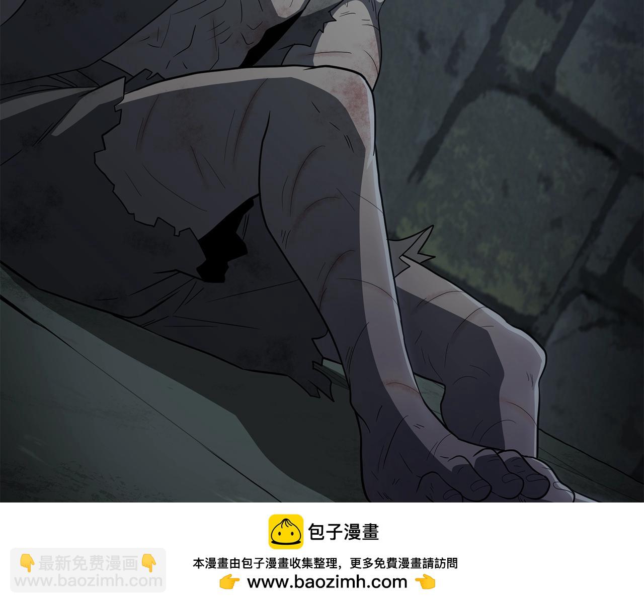 第98话 虎口救人49