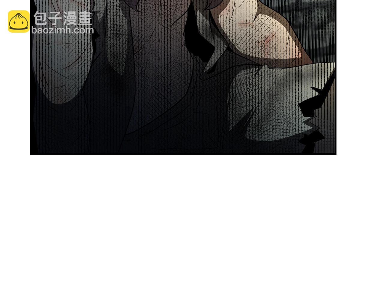 第98话 虎口救人59