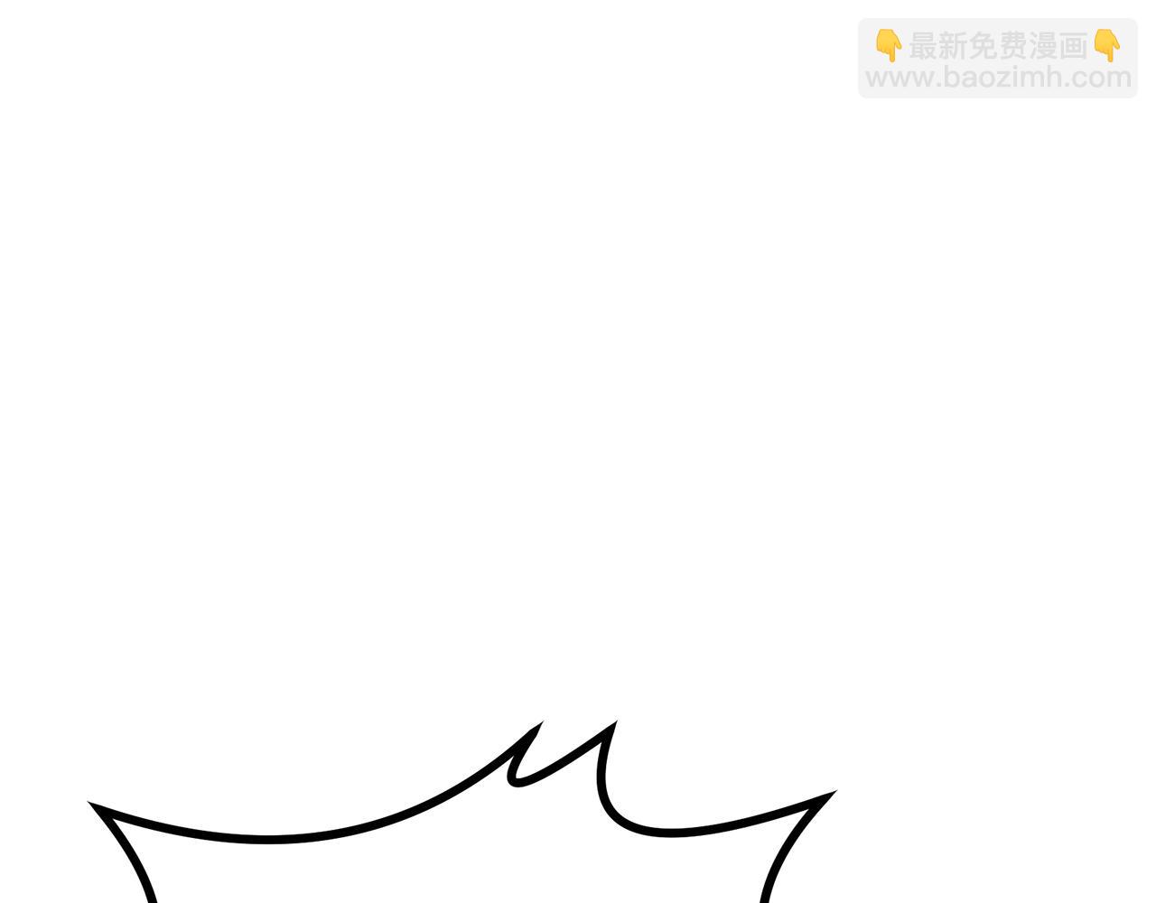 第99话 生死存亡118