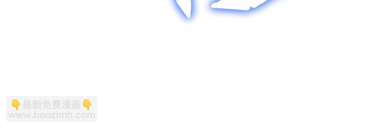 第99话 生死存亡141