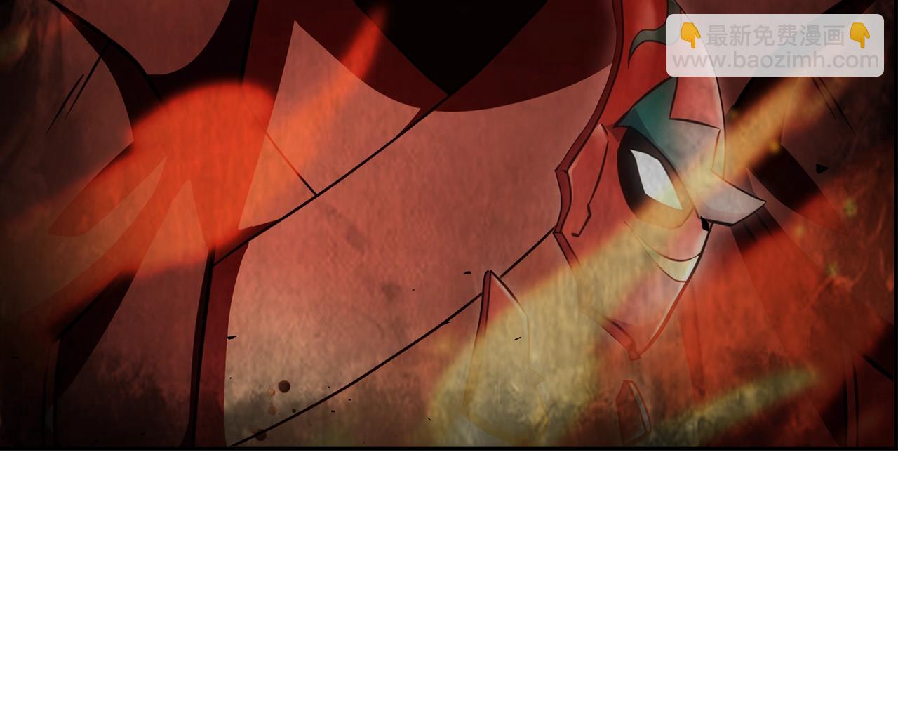 第99话 生死存亡158