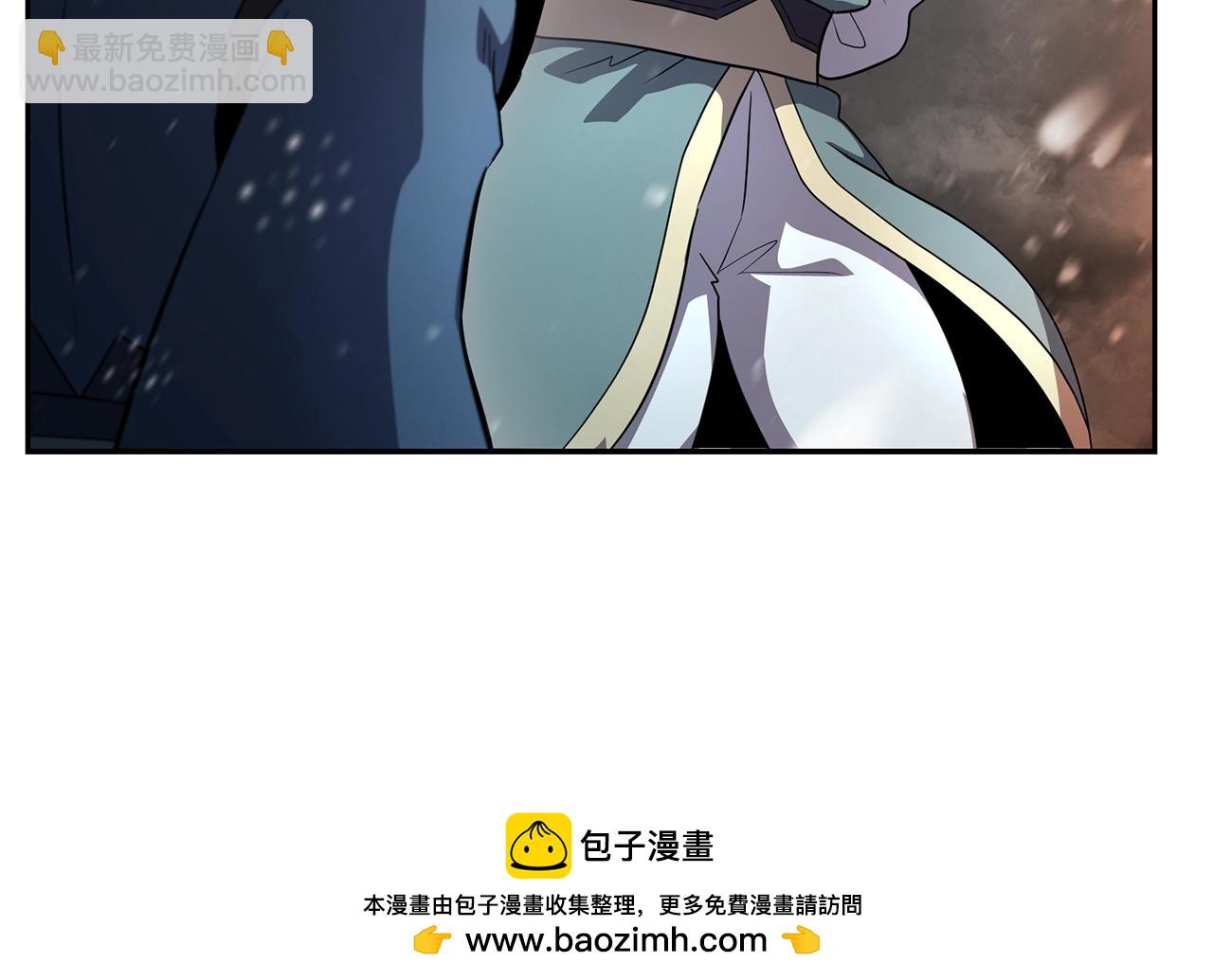 第99话 生死存亡161