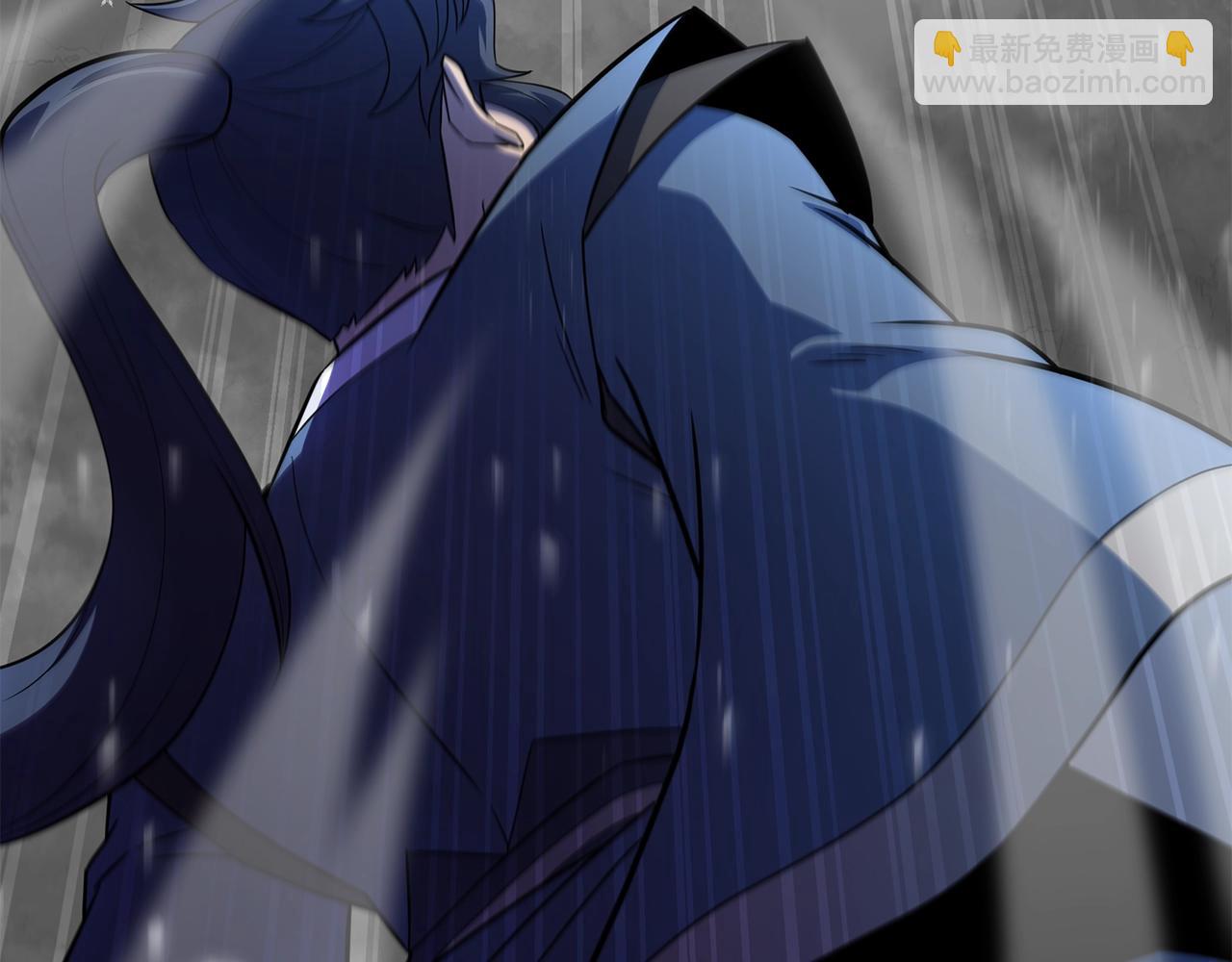 第99话 生死存亡232