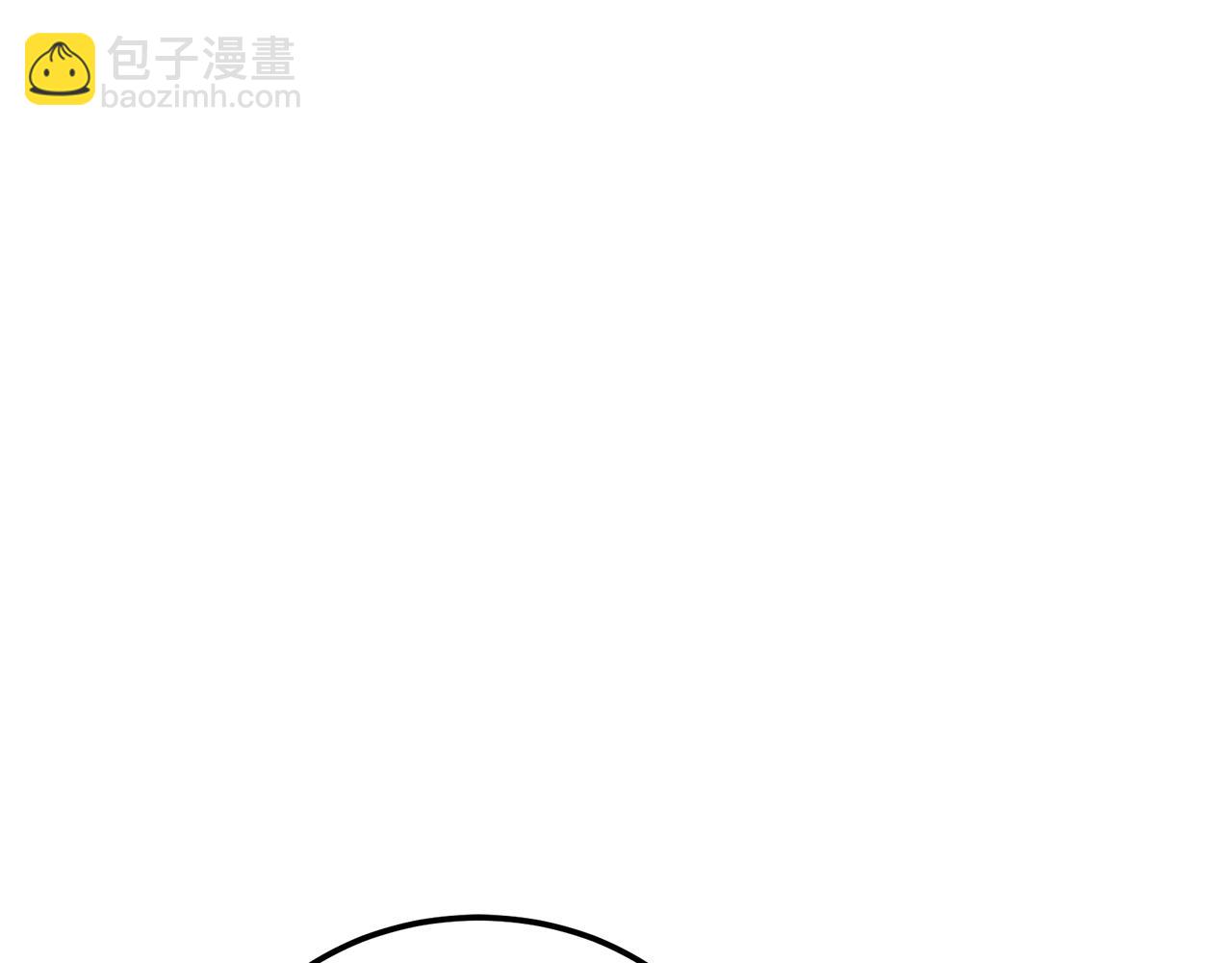 第99话 生死存亡26