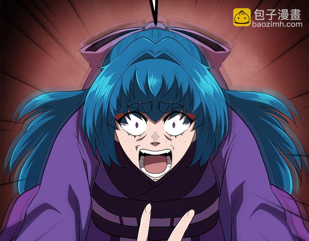 第99话 生死存亡31