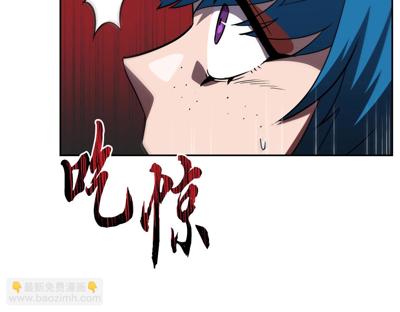 第99话 生死存亡35