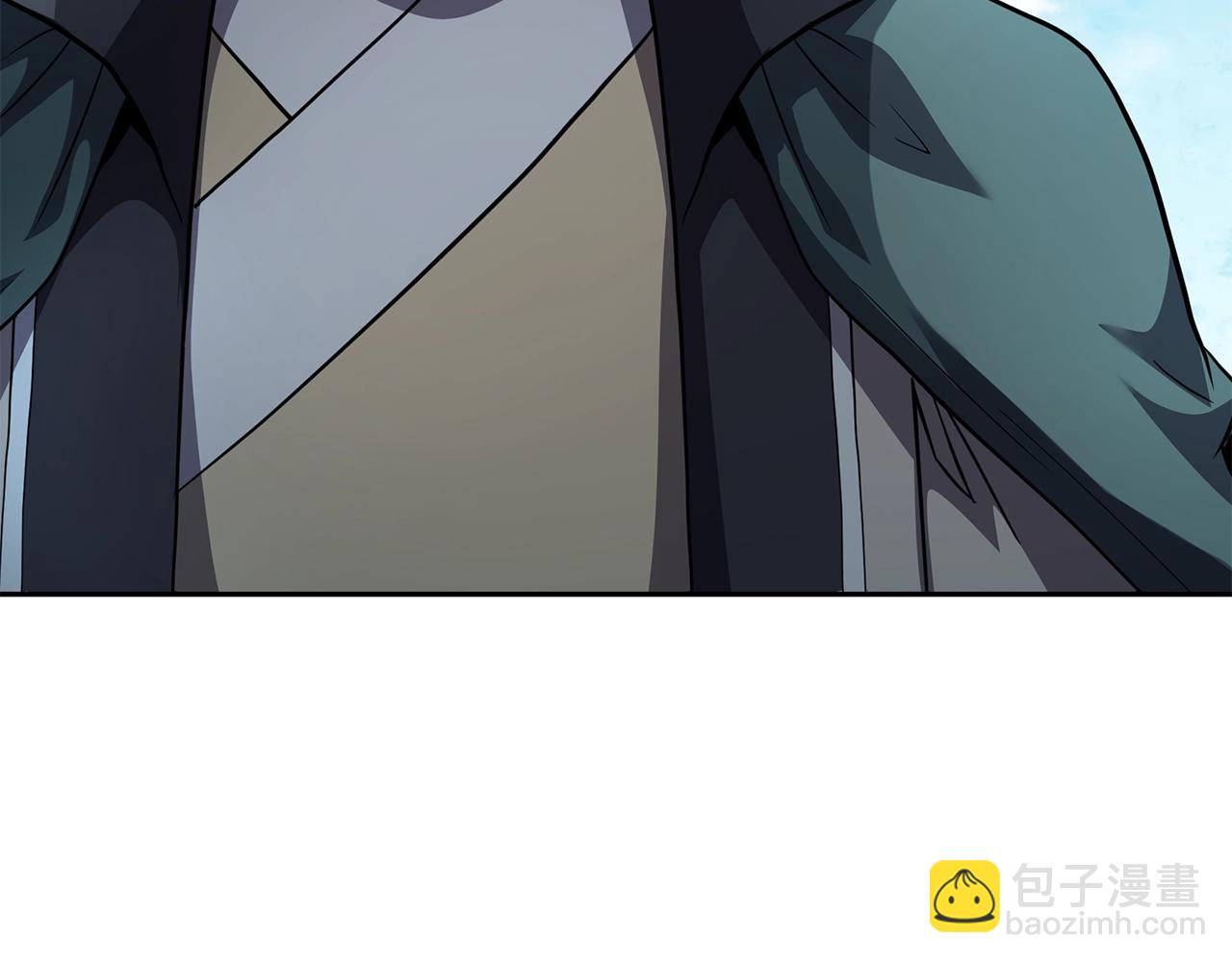 第99话 生死存亡56