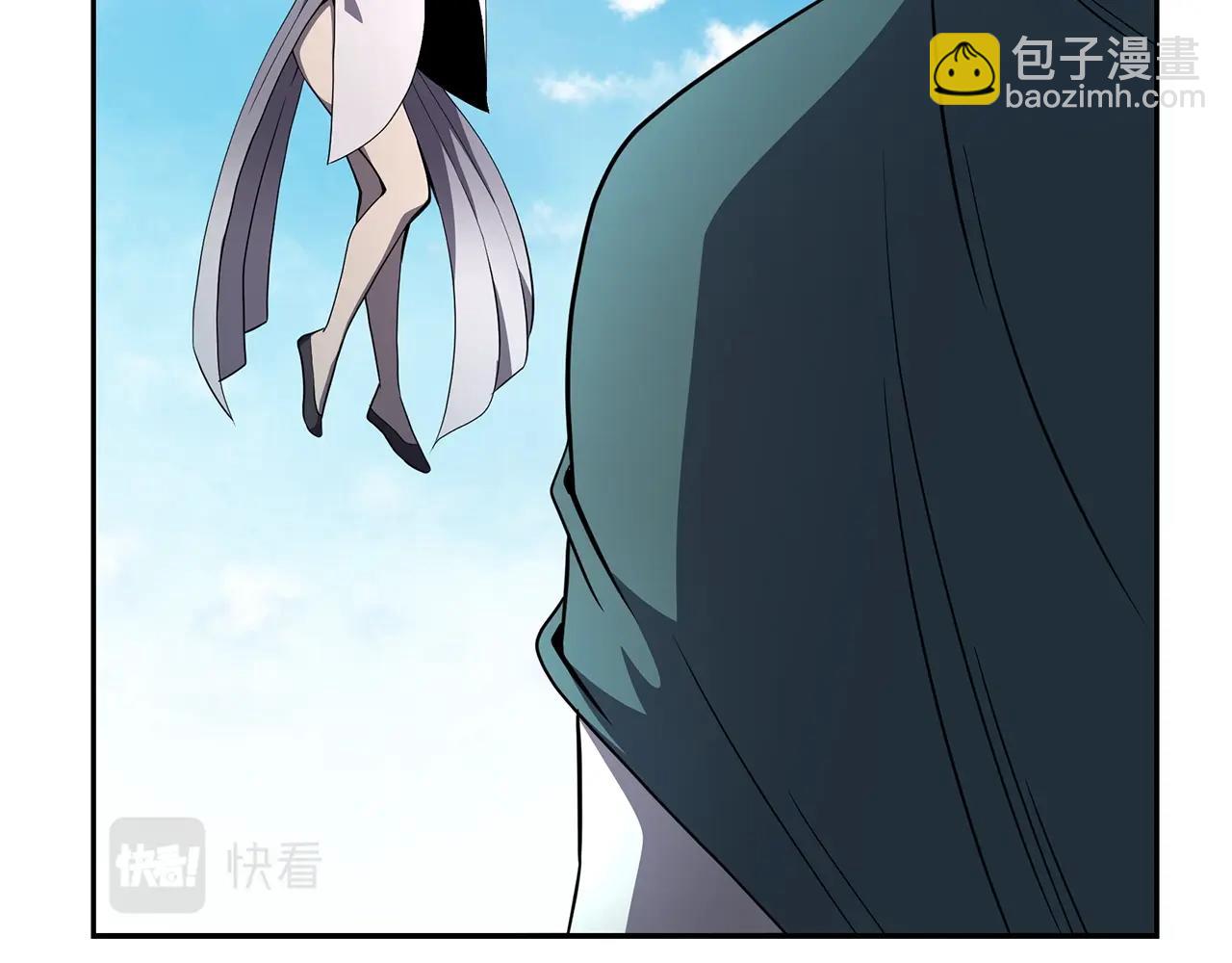 第99话 生死存亡59