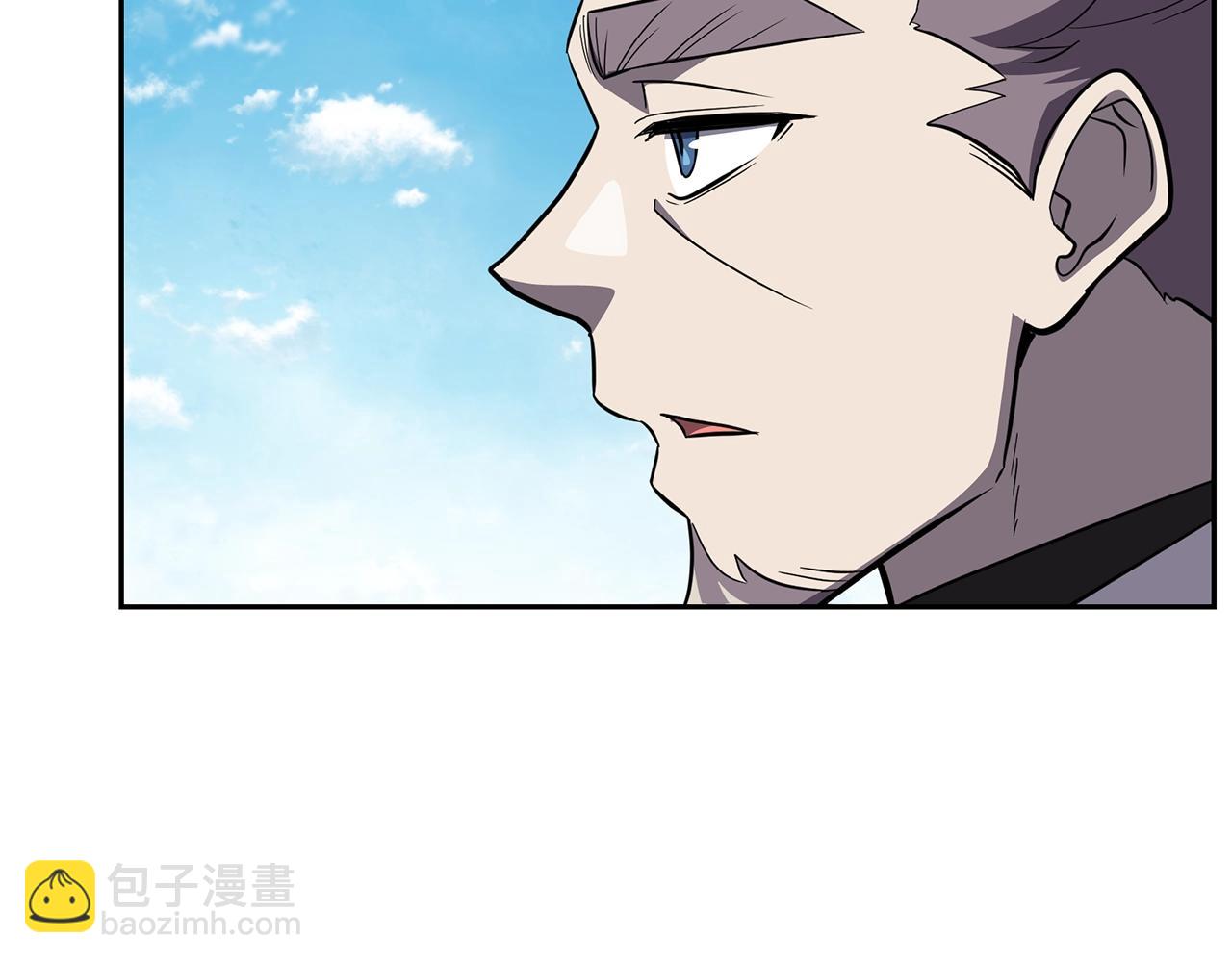 第99话 生死存亡62