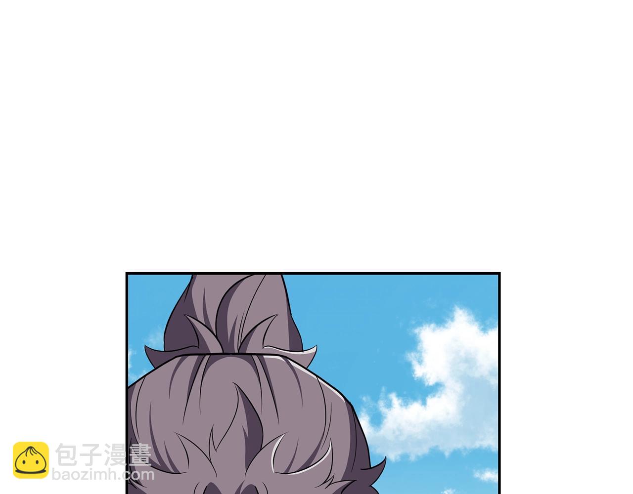 第99话 生死存亡69