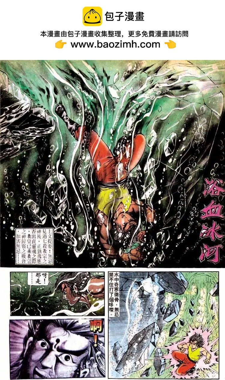 第177卷1