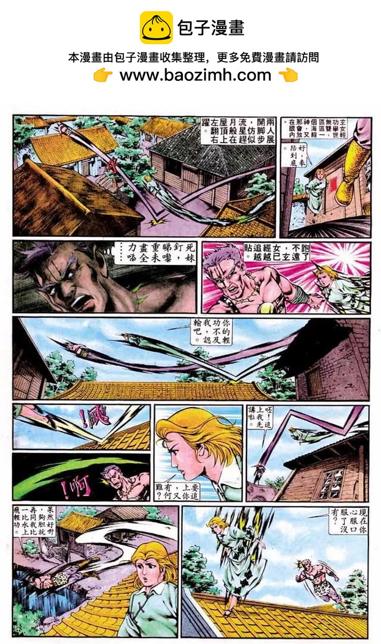 第337卷13