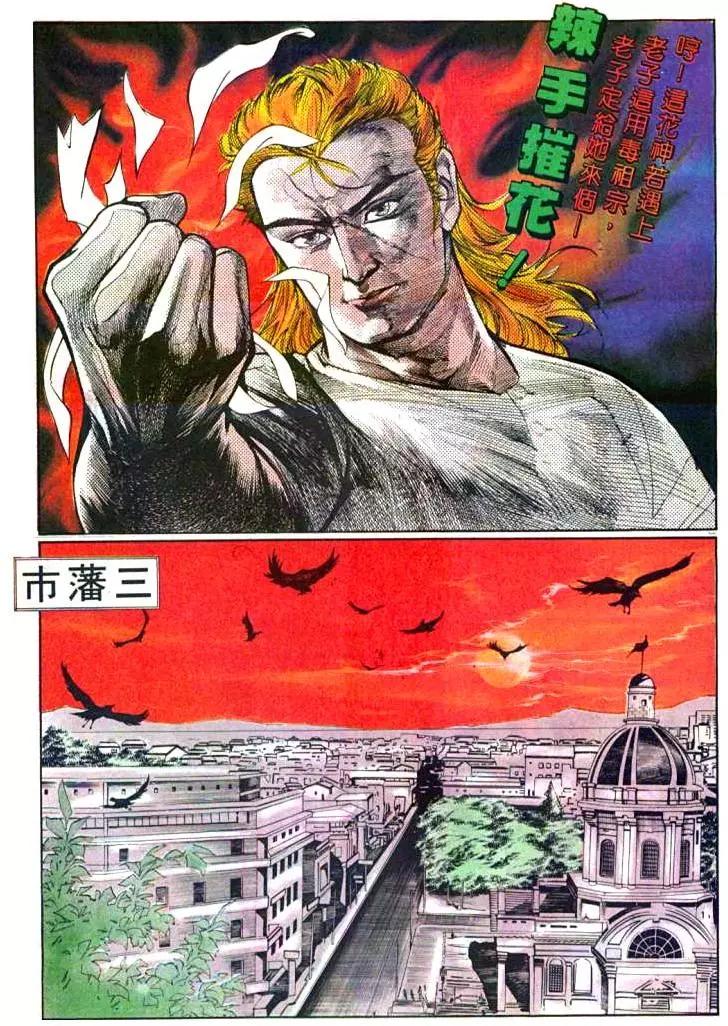第374卷15