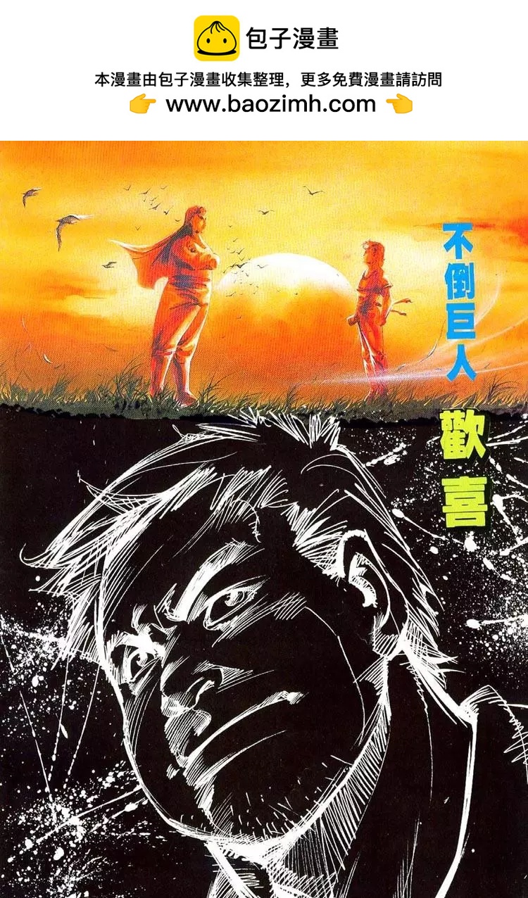 第403卷1