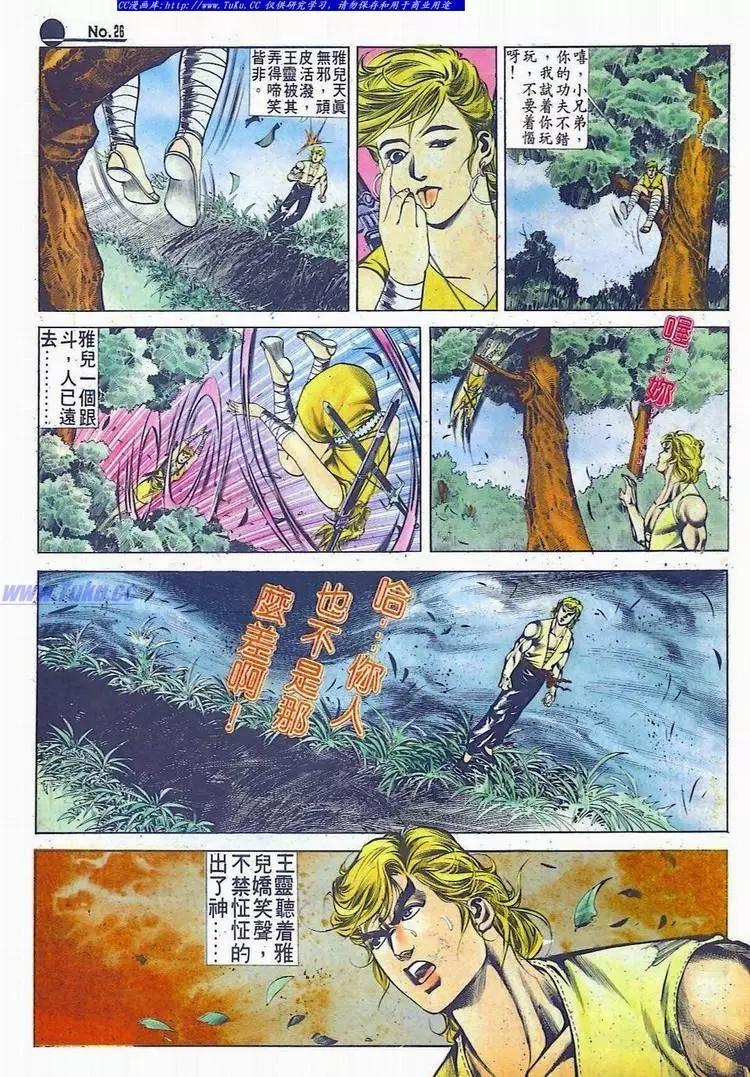 第529卷25