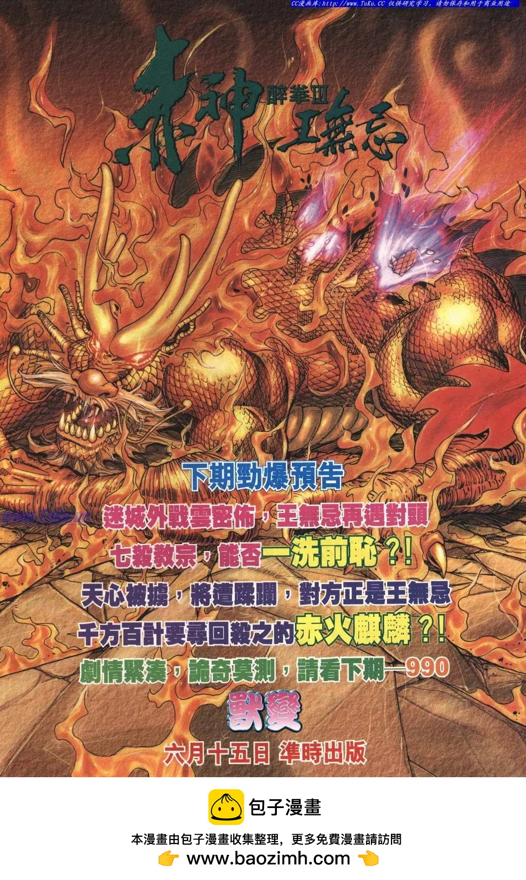 第989卷31