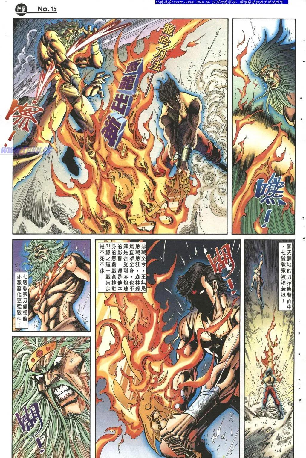 第991卷13