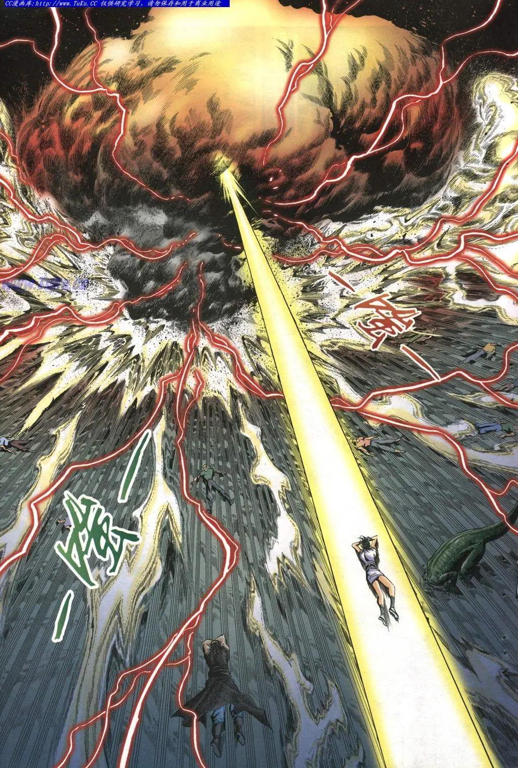第991卷17