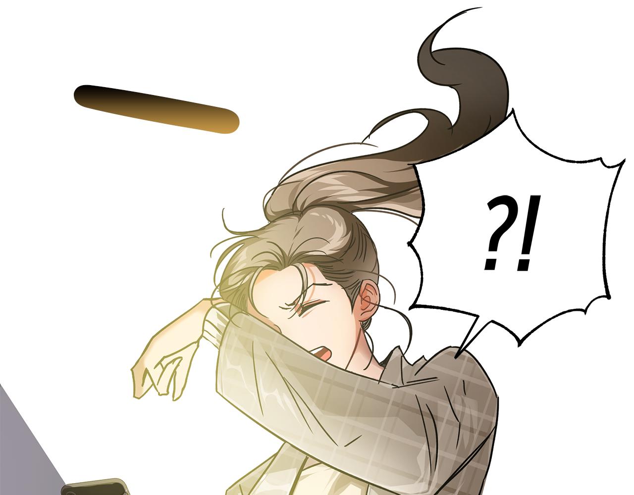 第1话 穿到最讨厌的世界了？！106
