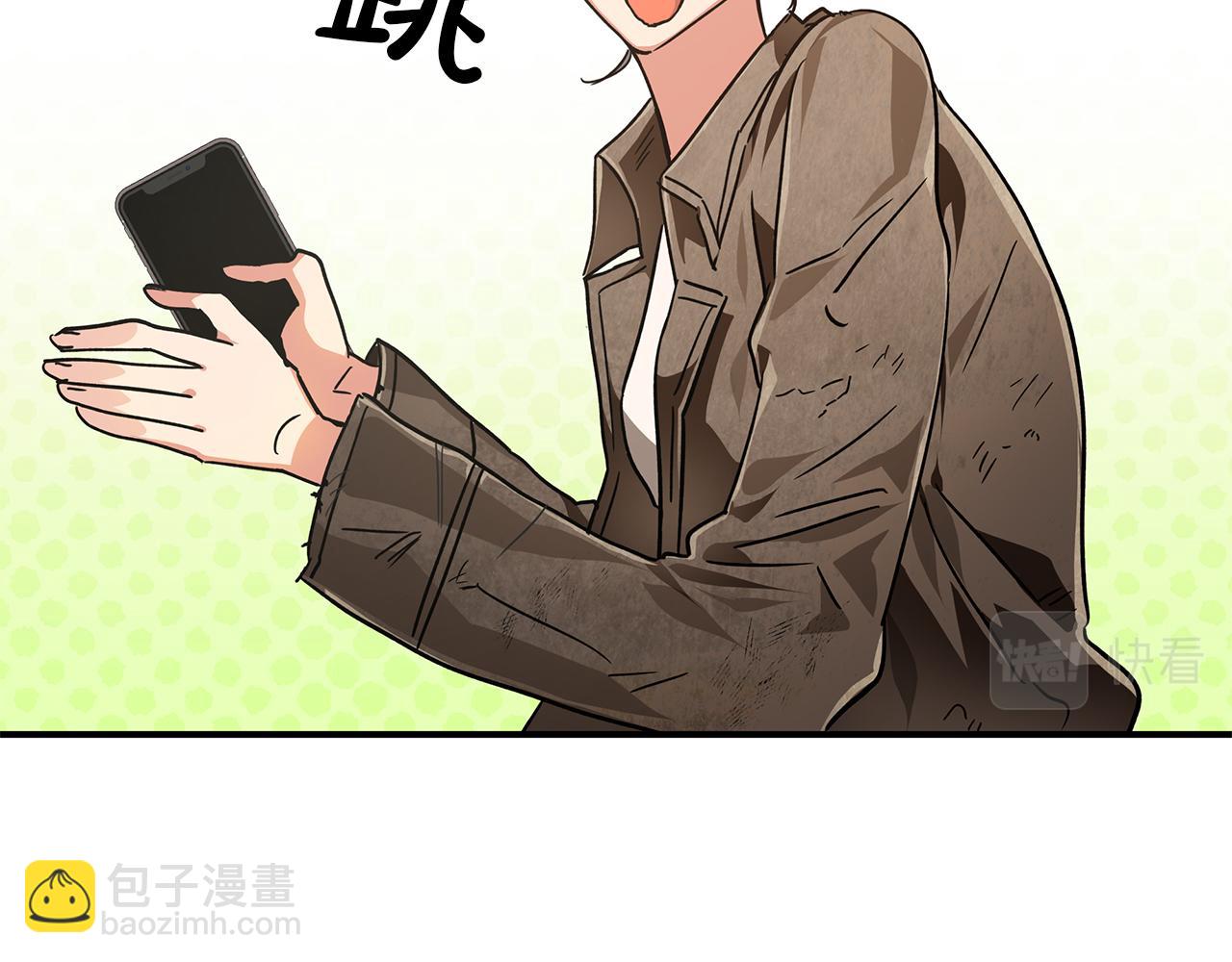 第1话 穿到最讨厌的世界了？！151